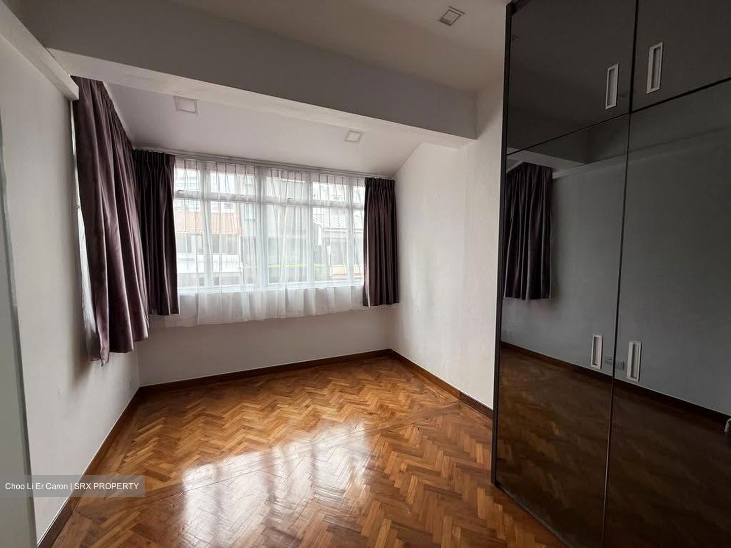 Jalan Elok (D9), Terrace #632932621